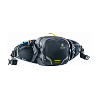 Сумка поясная Deuter Pulse 3 3935219